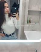 Анкета проститутки Марго - метро Сокол, возраст - 19