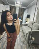 Анкета проститутки Марго - метро Сокол, возраст - 19