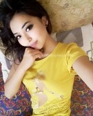 Анкета проститутки Снежана - метро Арбат, возраст - 20