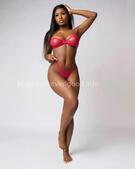 Анкета проститутки Карина - метро Тушино, возраст - 20