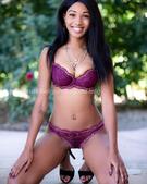 Анкета проститутки Галя - метро Текстильщики, возраст - 20