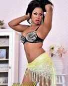 Анкета проститутки Лера - метро Даниловский, возраст - 20