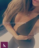 Анкета проститутки Таисия - метро Теплый Стан, возраст - 20