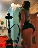 Анкета проститутки Катенька - метро Нагатино-Садовники, возраст - 20