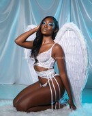 Анкета проститутки Ирина - метро Таганский, возраст - 20