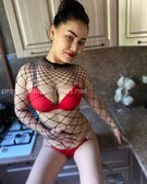 Анкета проститутки Елизавета - метро Ясенево, возраст - 21