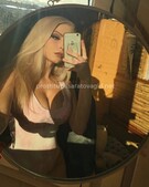 Анкета проститутки Рената - метро Лосиноостровский, возраст - 21