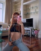 Анкета проститутки Соня - метро Отрадное, возраст - 21