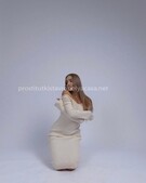 Анкета проститутки Каролина - метро Донской, возраст - 21