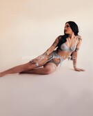 Анкета проститутки Диана - метро Митино, возраст - 21