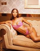 Анкета проститутки Ирина - метро Хамовники, возраст - 21