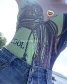 Анкета проститутки Софа - метро Тверской, возраст - 21