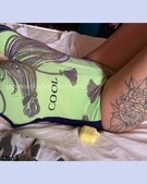 Анкета проститутки Софа - метро Тверской, возраст - 21