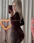 Анкета проститутки Лера - метро Даниловский, возраст - 22