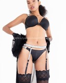 Анкета проститутки Тамара - метро Выхино-Жулебино, возраст - 22