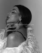 Анкета проститутки Лиза - метро Тропарево-Никулино, возраст - 22