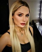 Анкета проститутки Галина - метро Ростокино, возраст - 22