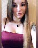 Анкета проститутки Алла - метро Измайлово, возраст - 22