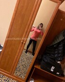 Анкета проститутки Соня - метро Замоскворечье, возраст - 22