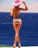 Анкета проститутки Галина - метро Северное Тушино, возраст - 22