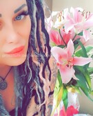 Анкета проститутки Олечка - метро Бибирево, возраст - 23