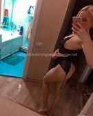 Анкета проститутки Света - метро Щукино, возраст - 23