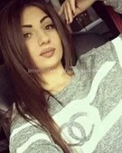 Анкета проститутки София - метро Хорошевский, возраст - 23