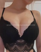 Анкета проститутки Инга - метро Отрадное, возраст - 23