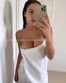 Анкета проститутки Оксана - метро Свиблово, возраст - 23