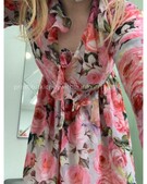 Анкета проститутки Аврора - метро Даниловский, возраст - 23