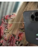 Анкета проститутки Зоя - метро Северное Медведково, возраст - 23