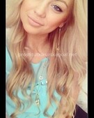 Анкета проститутки Лолита - метро Северное Медведково, возраст - 23