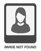 Анкета проститутки Услада - метро Нагатино-Садовники, возраст - 23