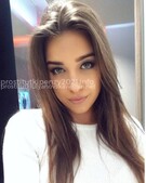 Анкета проститутки Тамара - метро Хорошевский, возраст - 23