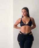 Анкета проститутки Ида - метро Бескудниковский, возраст - 23