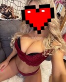 Анкета проститутки Рената - метро Беговой, возраст - 23