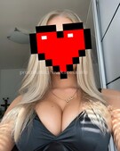 Анкета проститутки Жасмин - метро Перово, возраст - 23