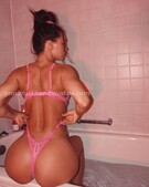 Анкета проститутки Илона - метро Северное Медведково, возраст - 23