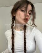 Анкета проститутки Мирослава - метро Ховрино, возраст - 23