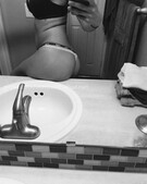 Анкета проститутки Танюша - метро Новокосино, возраст - 23