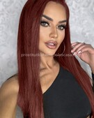 Анкета проститутки Екатерина - метро Щукино, возраст - 23