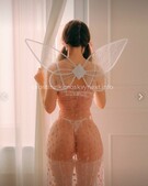 Анкета проститутки Стелла - метро Строгино, возраст - 23