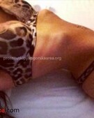 Анкета проститутки Милана - метро Таганский, возраст - 23