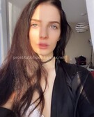 Анкета проститутки Зоя - метро Строгино, возраст - 23