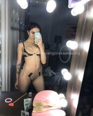 Анкета проститутки Зита - метро Северное Медведково, возраст - 23