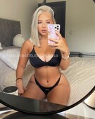 Анкета проститутки Соня - метро Красносельский, возраст - 23