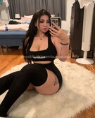 Анкета проститутки Диана - метро Мещанский, возраст - 23