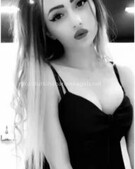 Анкета проститутки Екатерина - метро Тверской, возраст - 23