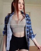 Анкета проститутки Галина - метро Сокольники, возраст - 23