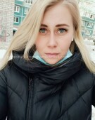 Анкета проститутки Стелла - метро Даниловский, возраст - 23